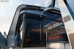 2024 Naval Yachts thumbnail 17