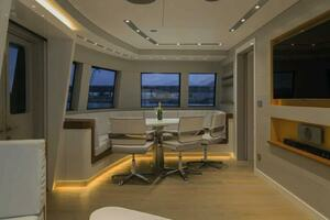 2024 Naval Yachts thumbnail 26