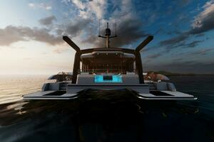 2024 Naval Yachts thumbnail 10