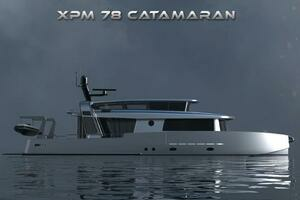 2024 Naval Yachts thumbnail 11