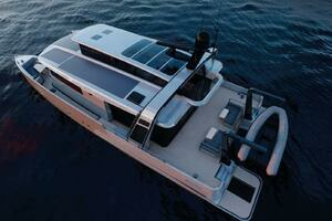2024 Naval Yachts thumbnail 15