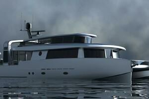 2024 Naval Yachts thumbnail 13