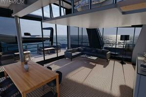 2024 Naval Yachts thumbnail 19