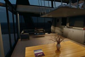 2024 Naval Yachts thumbnail 20