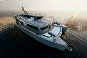 2024 Naval Yachts thumbnail 7