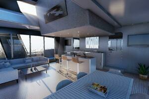 2024 Naval Yachts thumbnail 9