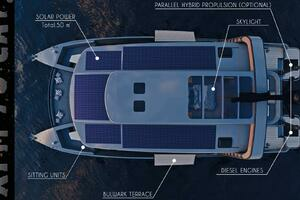 2024 Naval Yachts thumbnail 12