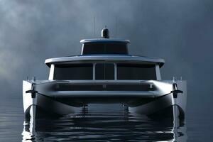 2024 Naval Yachts thumbnail 14