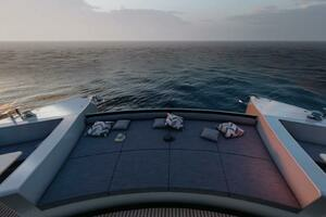 2024 Naval Yachts thumbnail 18