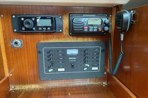 LOVE  31ft Beneteau Yacht For Sale