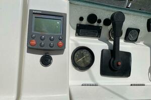 LOVE  31ft Beneteau Yacht For Sale