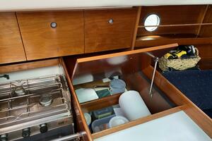 LOVE  31ft Beneteau Yacht For Sale