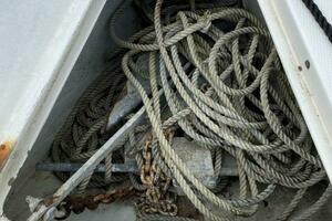 LOVE  31ft Beneteau Yacht For Sale