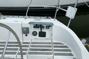 LOVE  31ft Beneteau Yacht For Sale