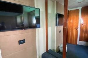 2006 Sunseeker Manhattan 50 thumbnail 32