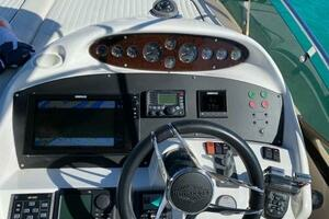 2006 Sunseeker Manhattan 50 thumbnail 18