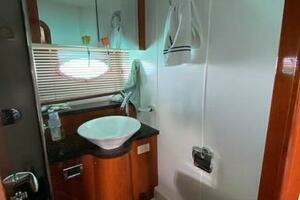 2006 Sunseeker Manhattan 50 thumbnail 38