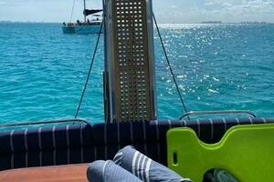2006 Sunseeker Manhattan 50 thumbnail 19