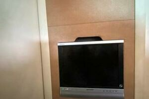 2006 Sunseeker Manhattan 50 thumbnail 36