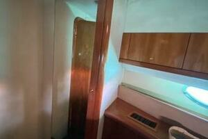 2006 Sunseeker Manhattan 50 thumbnail 30