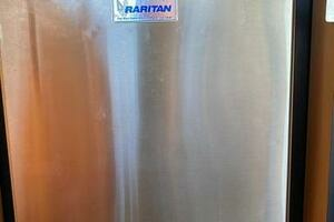 2006 Sunseeker Manhattan 50 thumbnail 37
