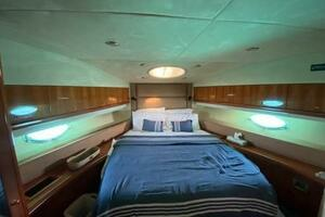 2006 Sunseeker Manhattan 50 thumbnail 28