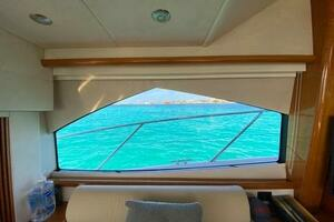 2006 Sunseeker Manhattan 50 thumbnail 14