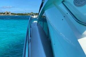 2006 Sunseeker Manhattan 50 thumbnail 24