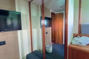 2006 Sunseeker Manhattan 50 thumbnail 33
