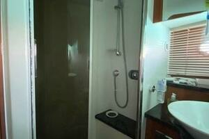 2006 Sunseeker Manhattan 50 thumbnail 39