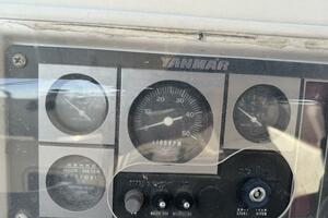 zaya 42ft Hunter Yacht For Sale