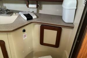 zaya 42ft Hunter Yacht For Sale