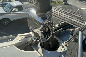 zaya 42ft Hunter Yacht For Sale