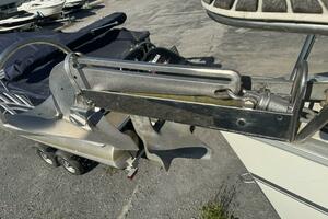 zaya 42ft Hunter Yacht For Sale