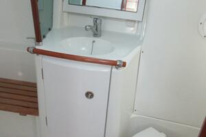 TEMPEST 36ft Beneteau Yacht For Sale