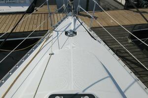 TEMPEST 36ft Beneteau Yacht For Sale