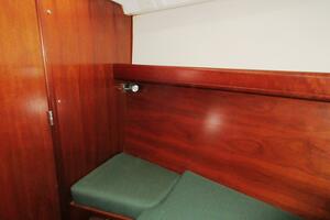 TEMPEST 36ft Beneteau Yacht For Sale