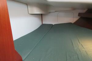 TEMPEST 36ft Beneteau Yacht For Sale