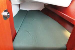 TEMPEST 36ft Beneteau Yacht For Sale