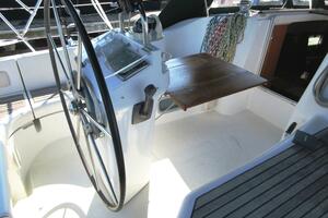 TEMPEST 36ft Beneteau Yacht For Sale