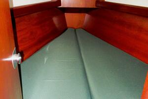 TEMPEST 36ft Beneteau Yacht For Sale