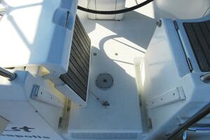 TEMPEST 36ft Beneteau Yacht For Sale