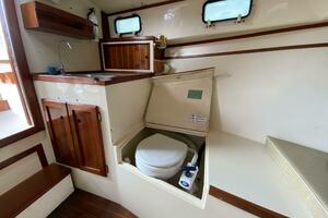 RUNNER 26ft Fortier Yacht For Sale