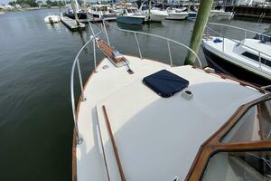 RUNNER 26ft Fortier Yacht For Sale