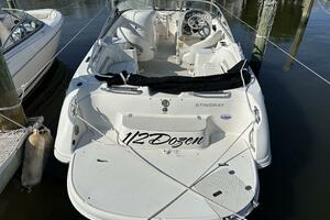 Photo 3830924 for 2009 Stingray  1/2 Dozen 