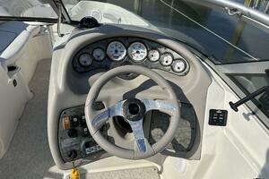 Photo 3830909 for 2009 Stingray  1/2 Dozen 