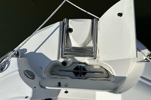 Photo 3830896 for 2009 Stingray  1/2 Dozen 