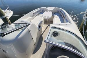 Photo 3820601 for 2009 Stingray  1/2 Dozen 