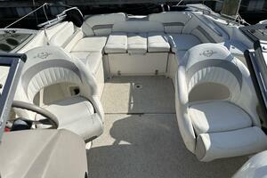 Photo 3830884 for 2009 Stingray  1/2 Dozen 