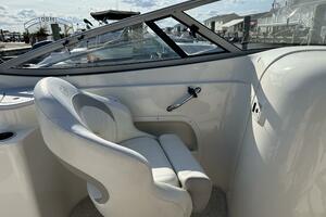 Photo 3830908 for 2009 Stingray  1/2 Dozen 